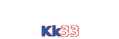 Kk33